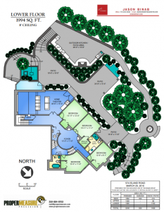 3d-floor-plan-models