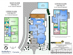 3d-floor-plans