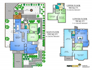 3d-residential-floor-plans