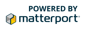 matterport-logo