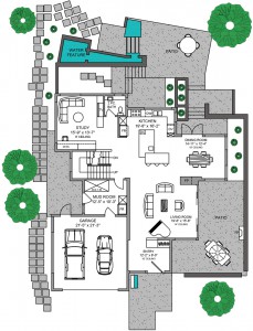 Proper Measure - real estate measuring services