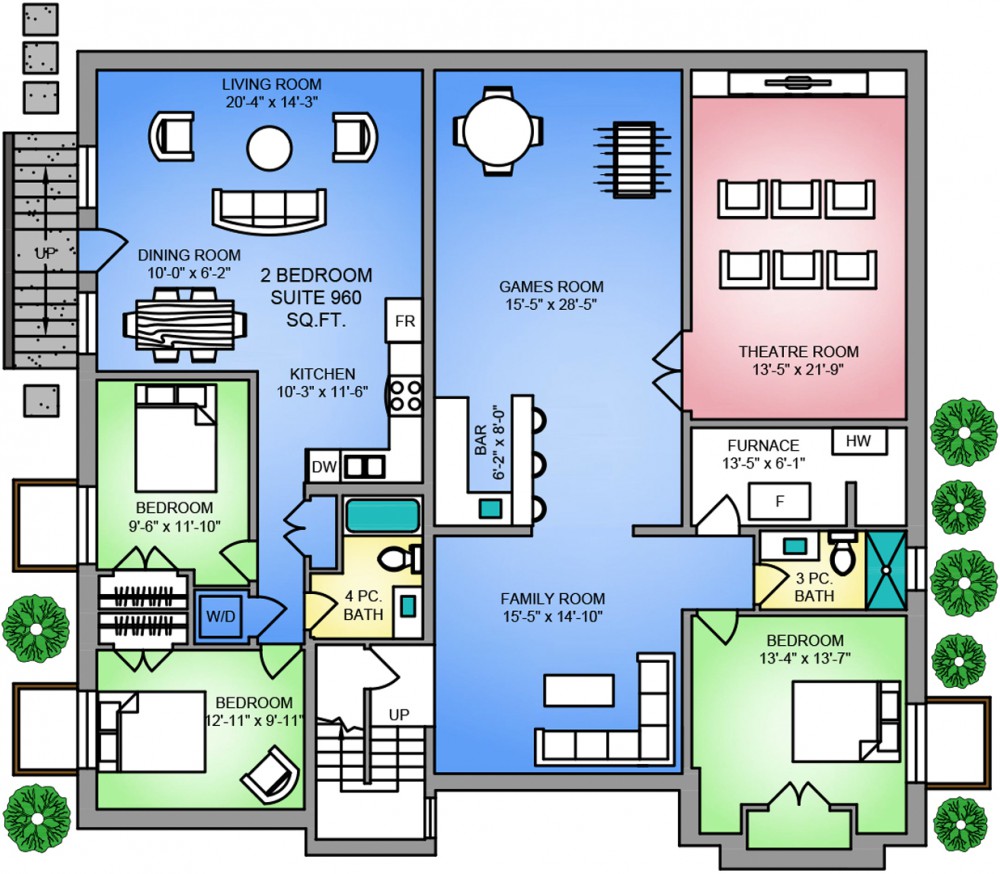 proper-measure-floorplans-06-proper-measure