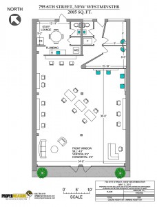 floor-plans-in-new-westminster