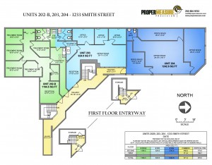 proper-measure-floor-plan-example-commercial