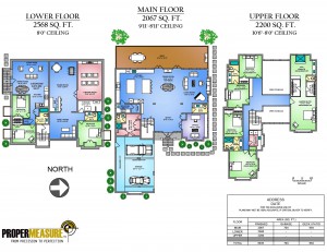 floor-plans-for-real-estate