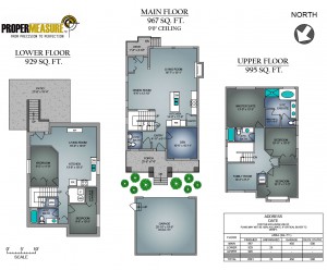 residential-real-estate-floor-plans