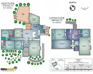 residential-floor-plans