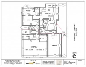 residential-floor-plan-services