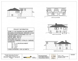 floor-plan-services-by-proper-measure