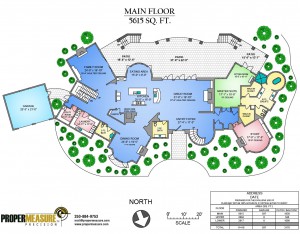 proper-measure-floor-plans-real-estate