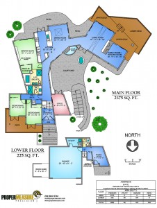 floor-plan-3d-real-estate-listings