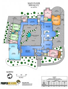 residential-floor-plan-examples