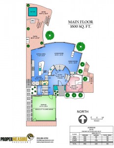 floor-plans-for-real-estate-listings