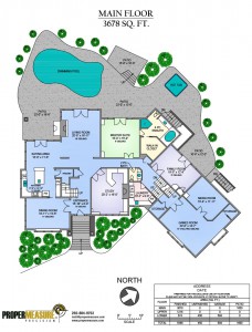 residential-listings-floor-plans