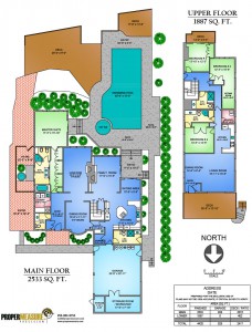 real-estate-listing-photography-floor-plans