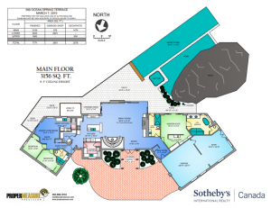 autocad-floor-plans