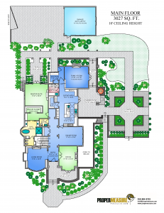 autocad-floor-plans