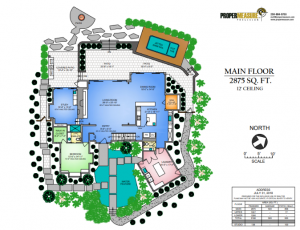 drafting-floor-plans