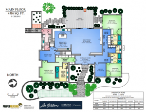 floor-plan-services-for-realtors