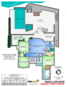 floor-plans-for-real-estate