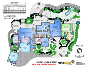 real-estate-floor-plan-measurements