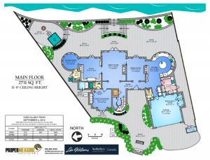 real-estate-photography-floor-plans