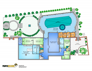 residential-floor-plans