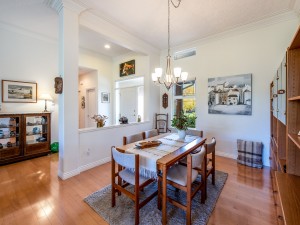 proper-measure-north-island-dining-room-photo