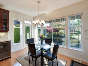 proper-measure-north-island-dining-room