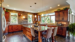 kitchen-interior-character-home