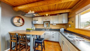 beautiful-interior-kitchen