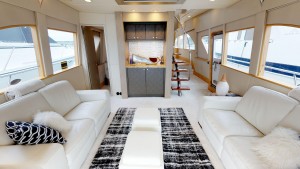 yacht-interior-photography-matterport