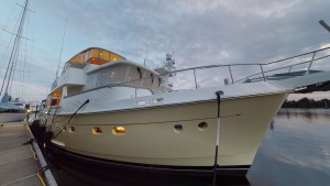 exterior-yacht-photography-with-matterport