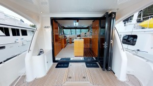 proper-measure-yacht-3d-tour