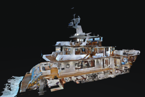 3d-floor-plans-for-yacht-matterport