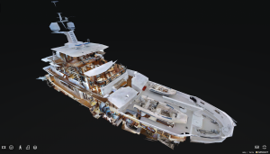 3d-photography-tours-matterport-yacht