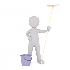 cleaning-up-prep-real-estate-listings