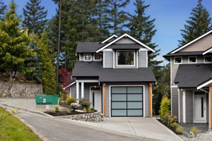 proper-measure-real-estate-exterior-photography