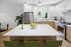 proper-measure-interior-photography-kitchen