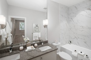 proper-measure-interior-bathroom-photography