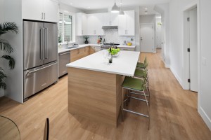 proper-measure-interior-photography-kitchen