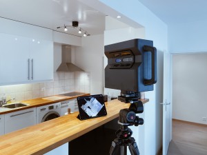 Toronto Matterport virtual tours for real estate